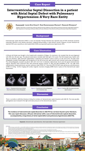 a showcase of PowerPoint Poster Design Service a showcase of PowerPoint Poster Design Service
