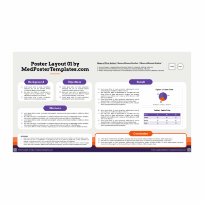 01LP-CRW0R0-Full HD Landscape PPT Poster Template